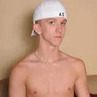 Der blonde schwule Jock Jordan Ashton verführt seinen Chef Tyler Andrews xHamster