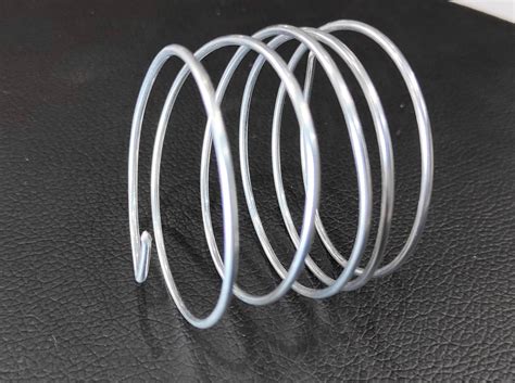 Flux Cored Aluminium Brazing Wire At Best Price In Bhosari