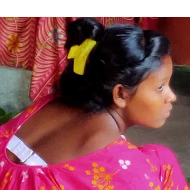 Lund Ka Pani Indian Cumshot Cumshot Porn XHamster