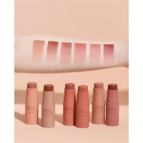 Merrez Ca Blush Stick