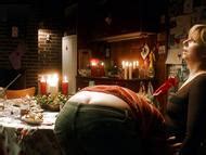 Naked Anne Sofie Espersen In Almost Perfect