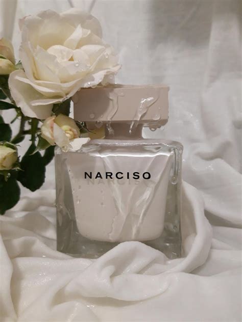 9 Best Smelling Gardenia Perfumes You Can Wear In 2024