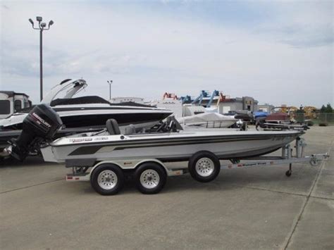 1995 Ranger Boats For Sale