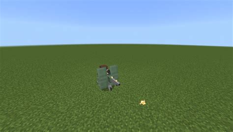 MrHusana909 S War Vehicles Minecraft Addon