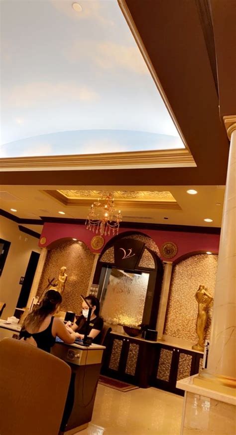 Venetian Nail Spa Updated January 2025 116 Photos And 78 Reviews