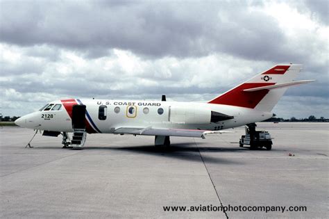 The Aviation Photo Company | U-25 Guardian (Dassault)