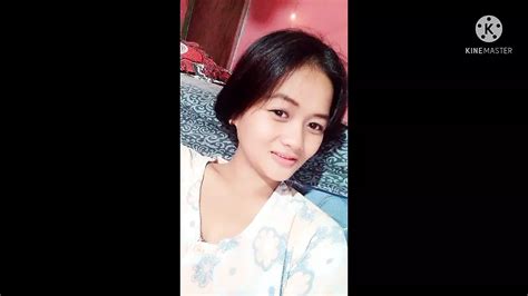 Ayu Dkk Indonesian Asian Asian Porn Xhamster