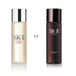 Sk Ii Facial Treatment Essence Dr Siew