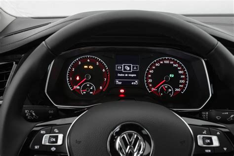 Vw Jetta Pre Os Vers Es Consumo E Revis Es