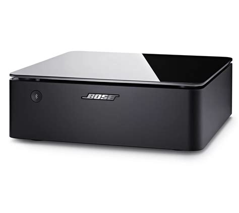Bose Music Amplifier - QVC.com