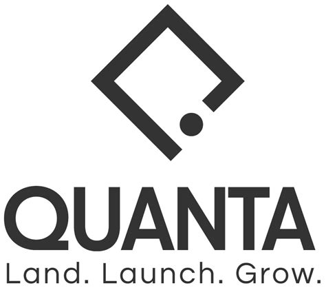 Quanta Logo