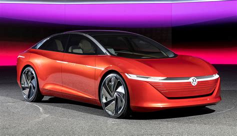 VW Entwicklungschef E Mobilität oder eine Antriebstechnologie der