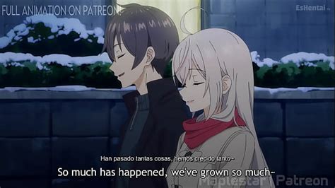 Maplestar Search XVIDEOS