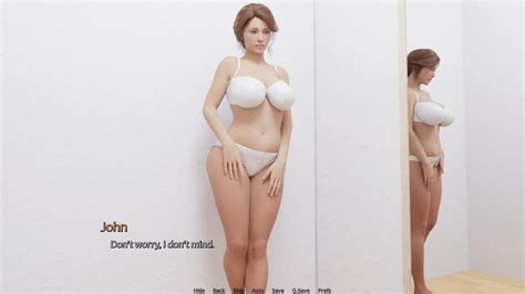 Free Canadian MILF Porn Videos XHamster