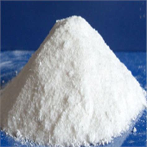 Sodium Bisulphate : LUBON (TJ) CO.,LTD