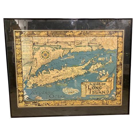 Gil Elvgren Haddon Sundblom Nude Pin Up Girls Vintage Calendar Posters For Sale At StDibs