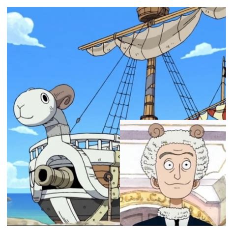 Kaya One Piece Butler
