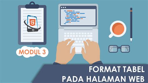 Materi Tentang Pemrograman Web Dan Perangkat Bergerak Terlengkap