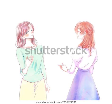 imágenes fotos de stock objetos en D y vectores sobre Sex older women and young girls