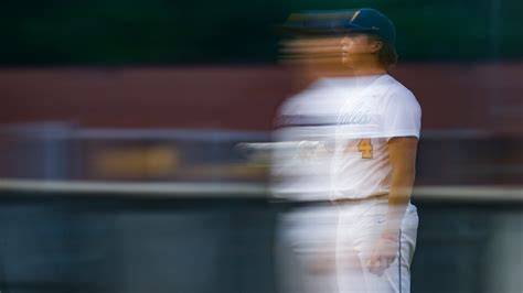 Sports analysts explain what makes cheyanne king a rising star 9