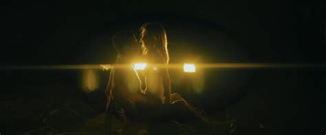 Nude Video Celebs Marie Colomb Nude Les Magnetiques