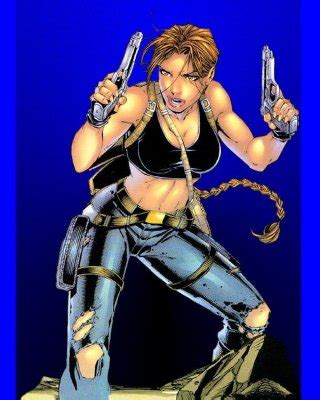 Lara Croft Cartoon Porn Pictures XXX Photos Sex Images PICTOA