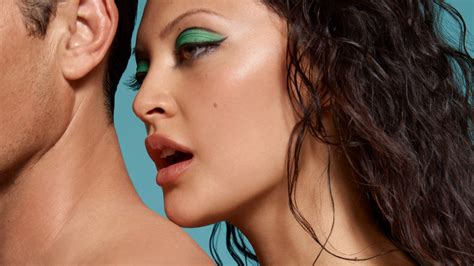 6 Places You Should Have Sex That Arent The Bedroom Body Soul