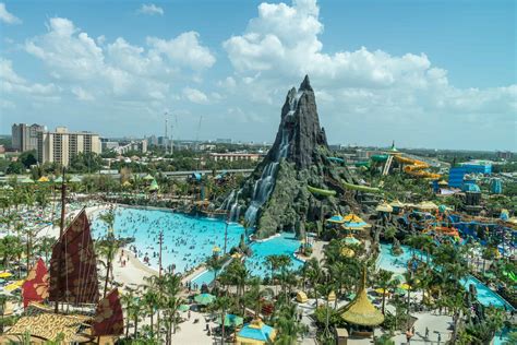 Best Indoor Water Parks In Florida at Michael Sizemore blog