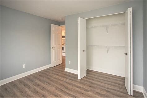 21930-21974 Sheldon Rd. Brook Park, OH 44142