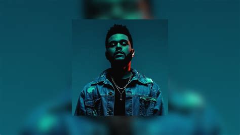 The Weeknd X Partynextdoor Type Beat Unconditional Youtube