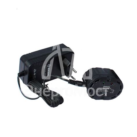 Адаптер АП18Л1 KP для шуруповерта Вихрь ДА-18Л-2К Купить в Симферополе ...