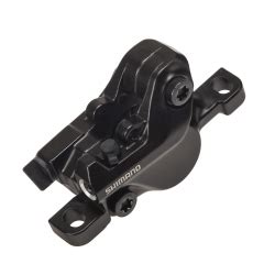 Pinza Freno Hidr Ulica Shimano Br Mt Pistones