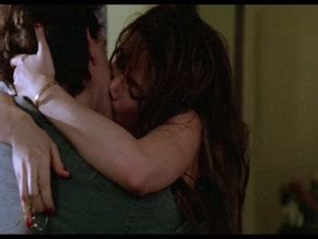 Black Rainbow Nude Scenes Aznude