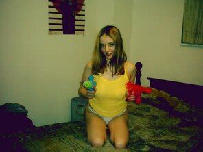 Nickey Black Pornstar Spider Thong Panties Nikki Inflates White Spider Thong Bikini Bottoms