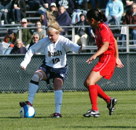 Ashley Jones Repeats As First Team Academic All American Brittany Bock