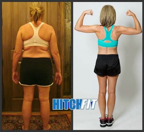 Fit Over 40 Fit Over 40 Mom Loses 30 Pounds With Online Personal Training