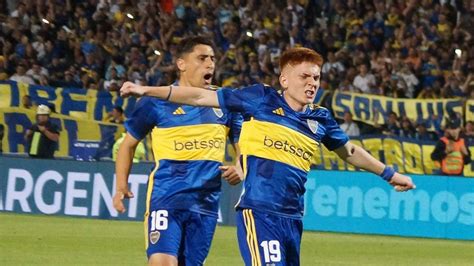 Boca Le Ganó A Talleres Por Penales Y Pasó A Las Semifinales De La Copa