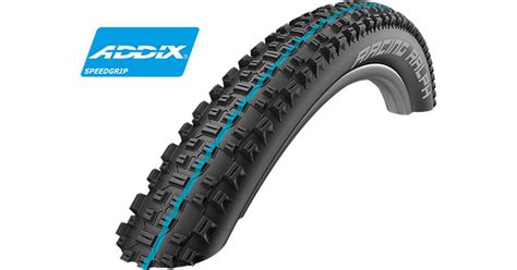 Schwalbe Racing Ralph Addix Performance Tl Ready X