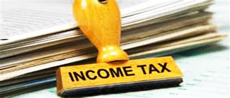 Income Tax Return Filing For Fy 2022 23 Form 16 Issue Date Itr Forms