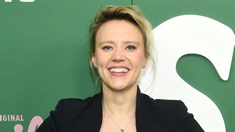 Here S Why Kate Mckinnon Really Left Saturday Night Live