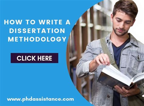 Phd Dissertation Problems Guide For Students Phd Assistance