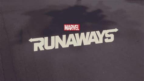 Marvel S Runaways Season 1 Recap Review With Spoilers