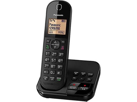 BT 3570 Single Review Phone Answering Machine 1 Handset Cordless