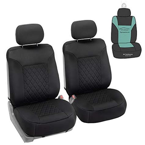 Best Ford Escape Car Seat Covers To Keep Your Interior Protected