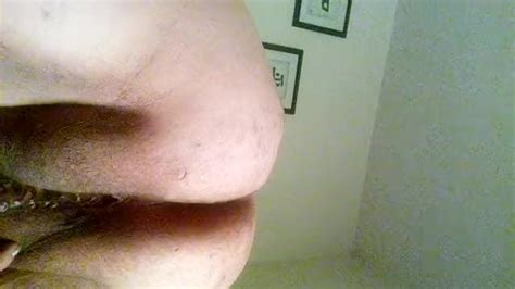 SSBBW Toying Fat Pussy Part Pornhub