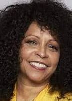 Ileana Wilson Nude Aznude