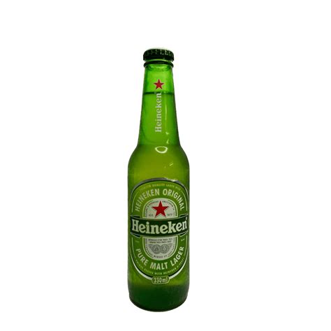 Onde Comprar Cerveja Heineken Long Neck