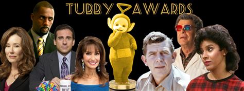 2019 Tubby Awards: The Nominations – The Avocado