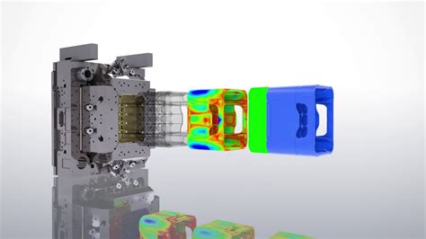 ZEISS REVERSE ENGINEERING Halve Your Tool Correction Time YouTube