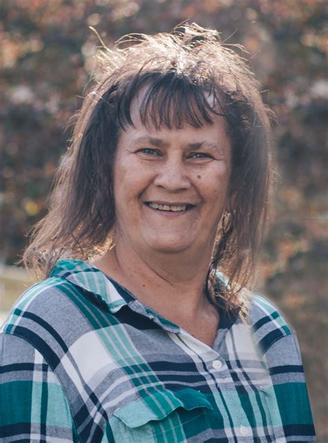 Service Information and Obituaries from Lambert Funeral Home